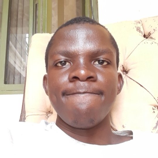 offkeybrian's tweet image. #NewProfilePic