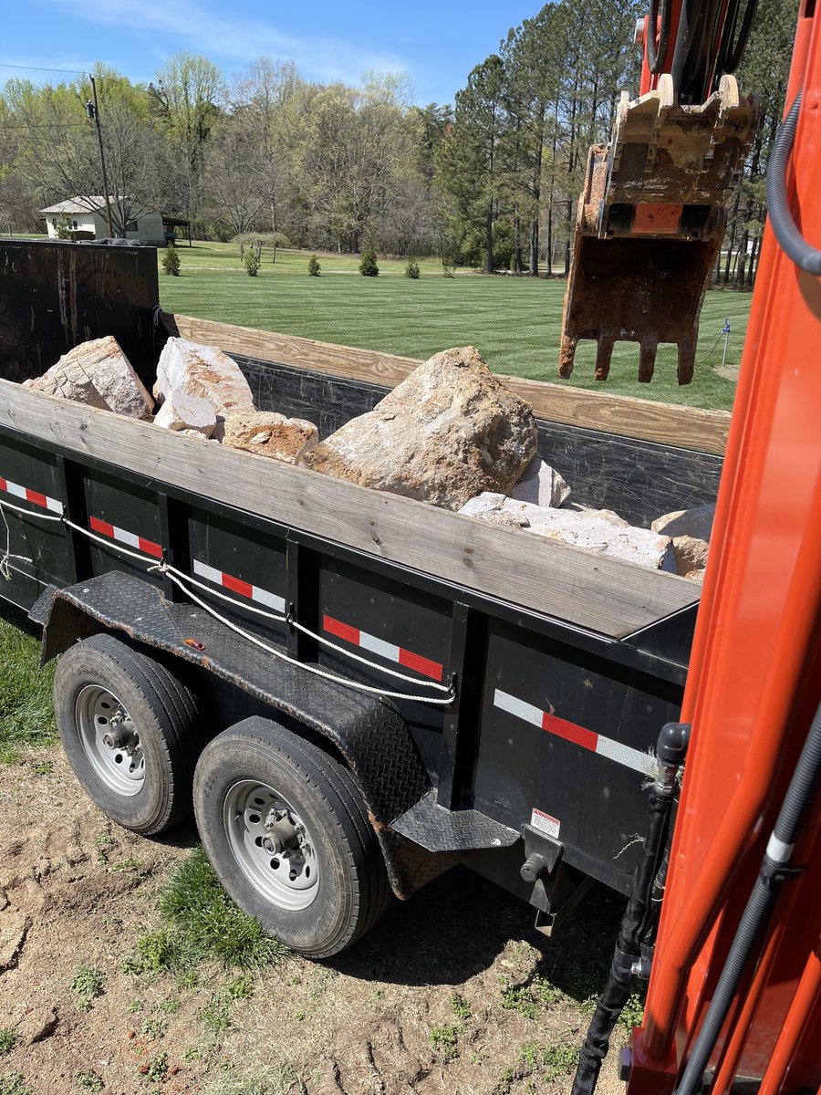 olee_poole's tweet image. So impressed with the ICS 695XL power-cutter!! #concretesaw #powercutter #rock #RockStar #fescuefreak