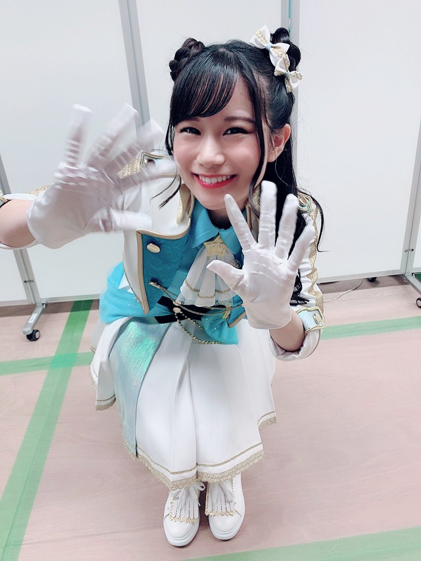 高岸美里亜 Miria T Twitter ツイート Twicopy