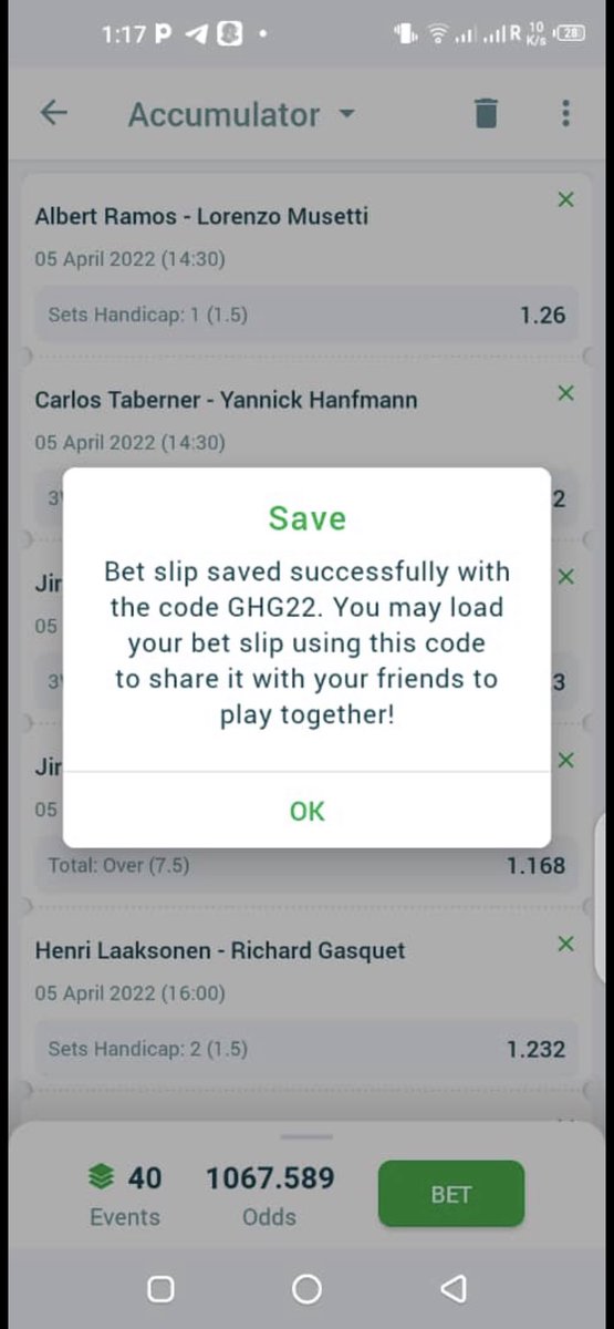 MrBanks💰 tweet media