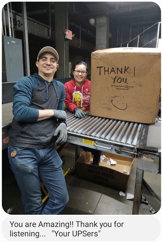 St. Paul Preload tweet media