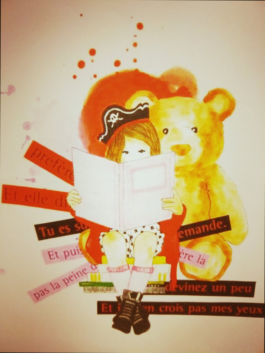 Italiebib's tweet photo. Il reste des places pour l'#HeureDuConte de samedi ! Les bibliothécaires lisent des histoires aux enfants de 3 à 6 ans, samedi 9 avril à 10h00. N'hésitez pas à vous inscrire ! #ActivitésEnfantsParis https://t.co/xFcYQgrSYJ