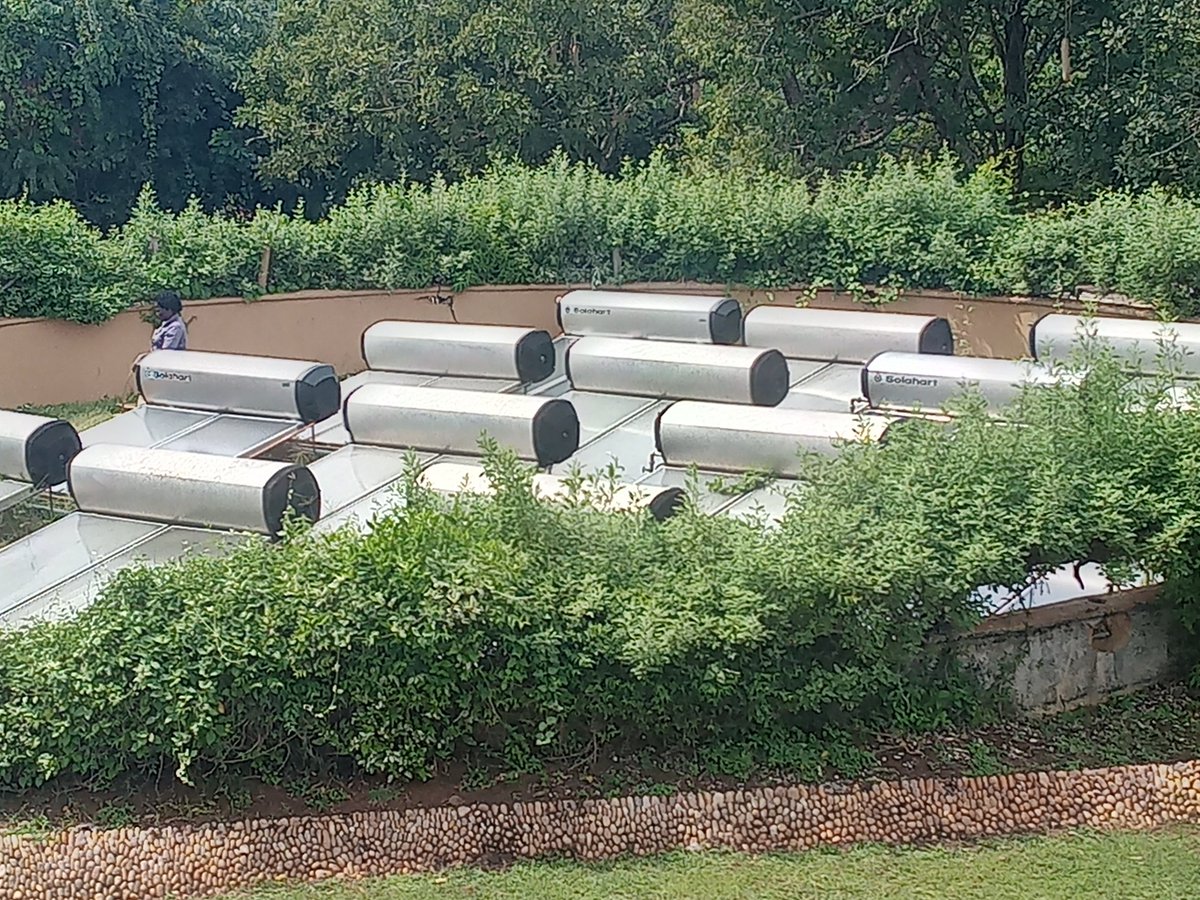 UltraTec_World's tweet photo. You need solar water heaters, come for solahart solar water heaters. Buy one and enjoy free hot water for a lifetime!
WhatsApp +256773453985/0708000096

Visit https://t.co/9tSG5des7F or email ultratecworld@gmail.com or info@ultratecworld.com https://t.co/Zy65MweSvF