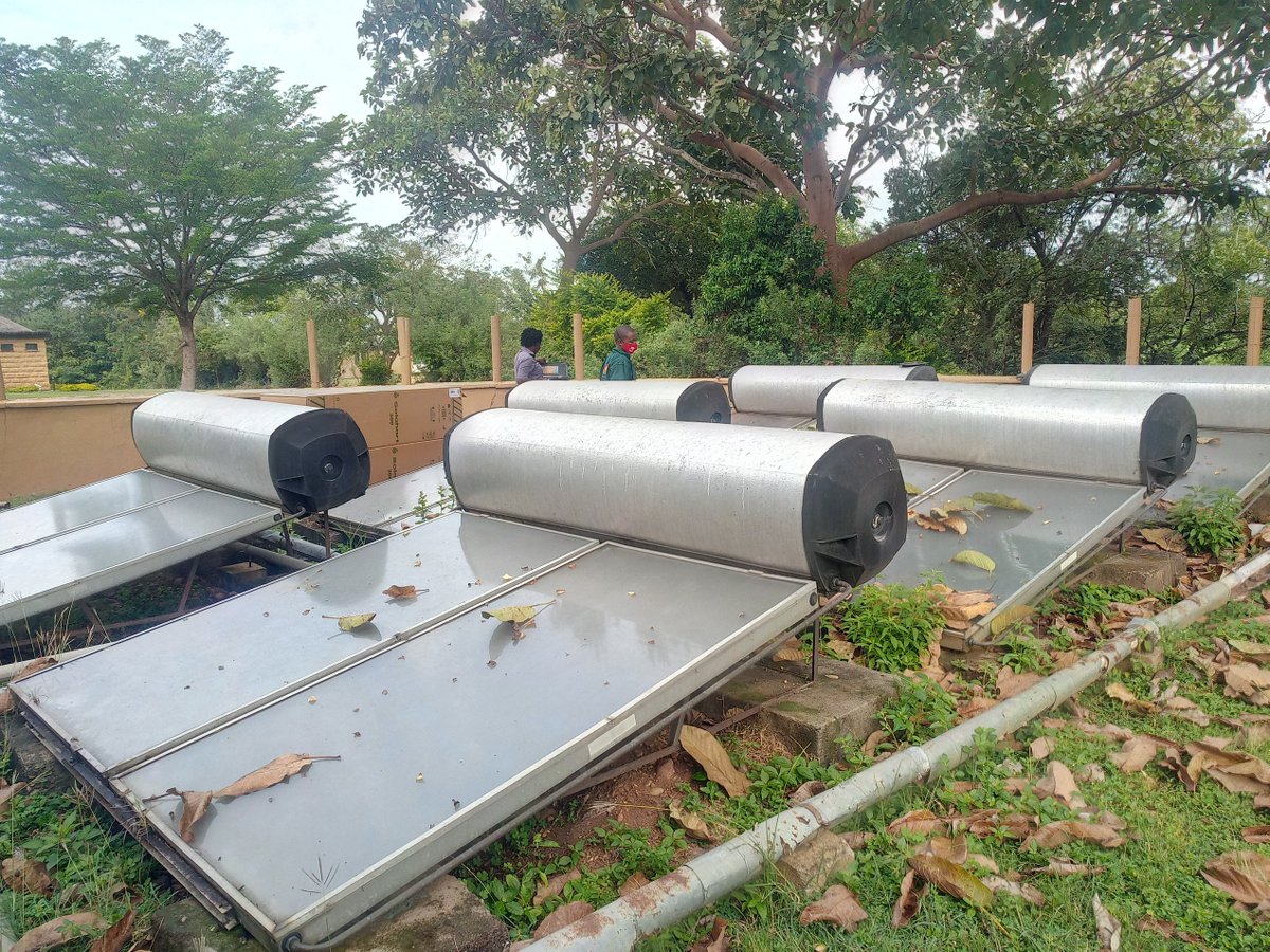 UltraTec_World's tweet photo. You need solar water heaters, come for solahart solar water heaters. Buy one and enjoy free hot water for a lifetime!
WhatsApp +256773453985/0708000096

Visit https://t.co/9tSG5des7F or email ultratecworld@gmail.com or info@ultratecworld.com https://t.co/Zy65MweSvF