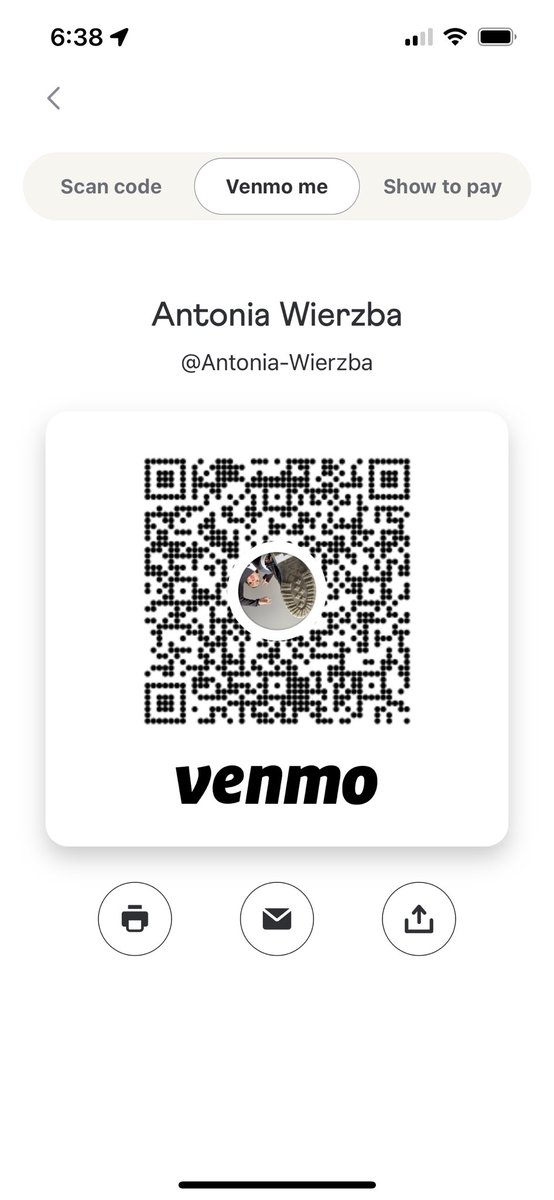 slinkychu's tweet photo. @Venmo 💜 https://t.co/nidsgBokXW