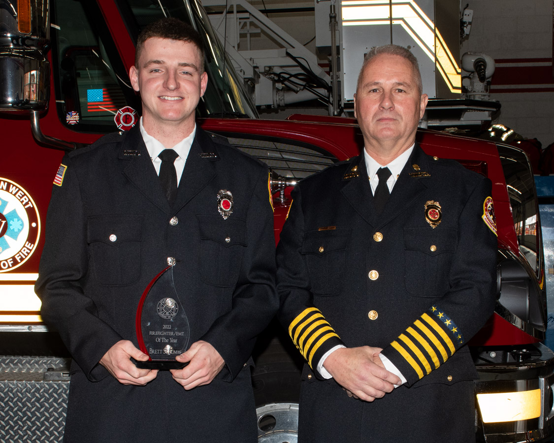 Bob Barnes tweet media