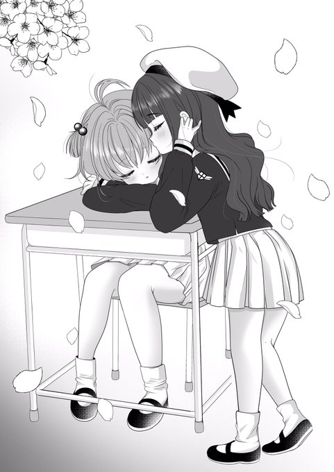 画像まとめ カードキャプターさくら 6ページ目 アニメレーダー