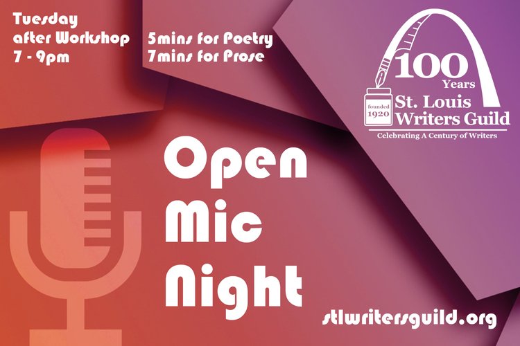 StLouisWritersGuild tweet media