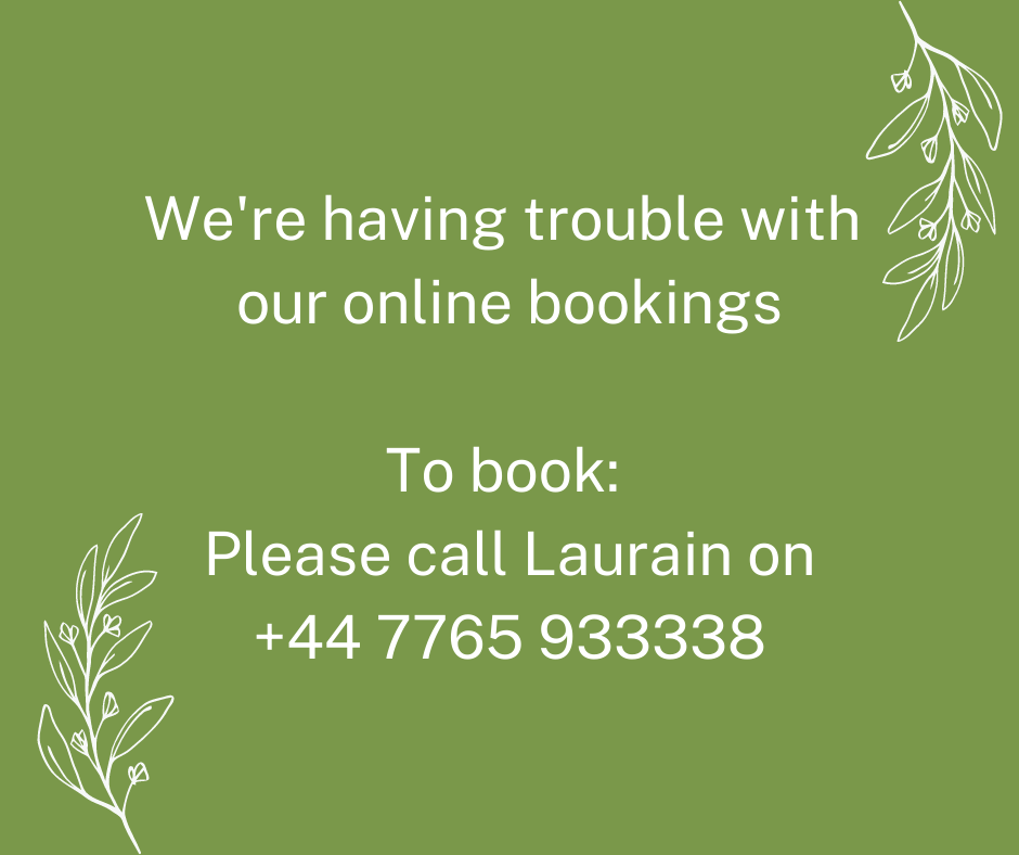 We're really sorry for the inconvenience! 

We're trying our best to correct this problem as soon as possible - please bear with us! 👍🏻