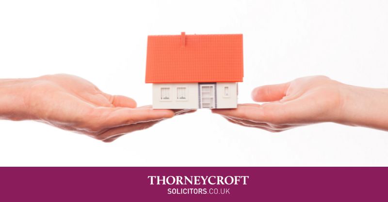 If you live in the Macclesfield, Buxton, Holmes Chapel or Whaley Bridge areas and require more information and advice about any probate issues and services then please contact our specialist team of probate solicitors. - bit.ly/3qTmLH2