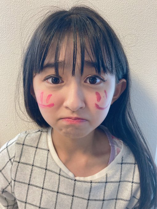 佐野純菜(じゅんな)のTwitter画像33