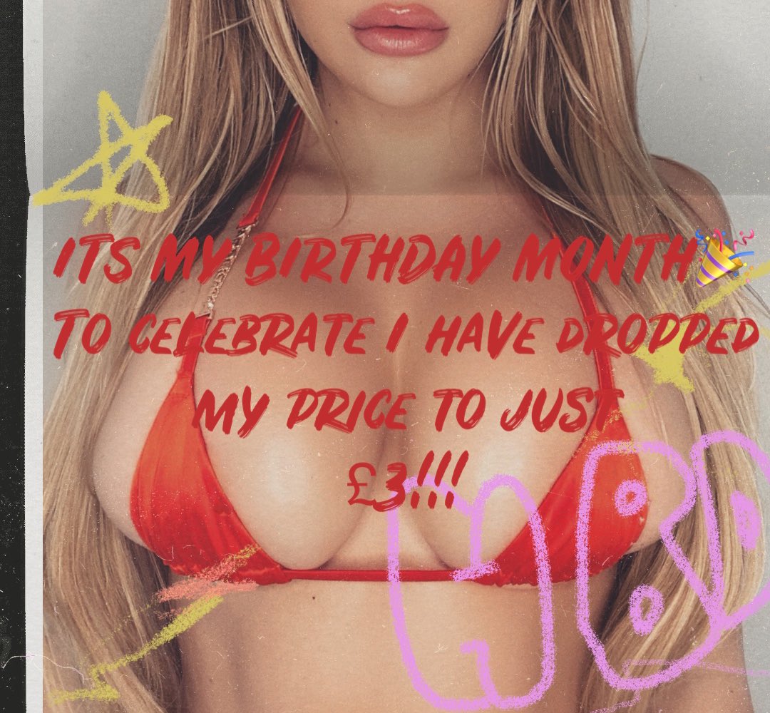 ashley emma 🌹☥ on Twitter: "https://t.co/KIbmlURcCe https://t.co