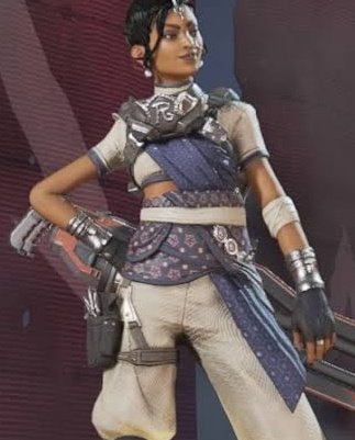 ghost peppo 🌶 on Twitter: 