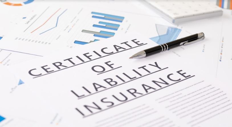 Invest__Insight's tweet image. 8 Ways To Protect Your Business From Liability Risks myfrugalbusiness.com/2022/04/ways-t…

#Liability #LLC #LLCTwitter #RiskManagement #Insure #Incorporate #Corporation #Corporations #Insurance #InsuranceCover #Insured #Insurer #Insurers #InsuranceBroker