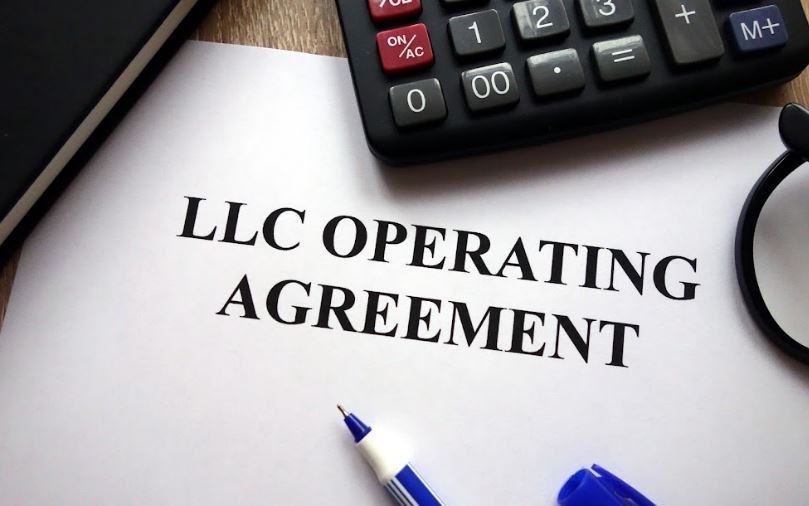 Invest__Insight's tweet image. 8 Ways To Protect Your Business From Liability Risks myfrugalbusiness.com/2022/04/ways-t…

#Liability #LLC #LLCTwitter #RiskManagement #Insure #Incorporate #Corporation #Corporations #Insurance #InsuranceCover #Insured #Insurer #Insurers #InsuranceBroker