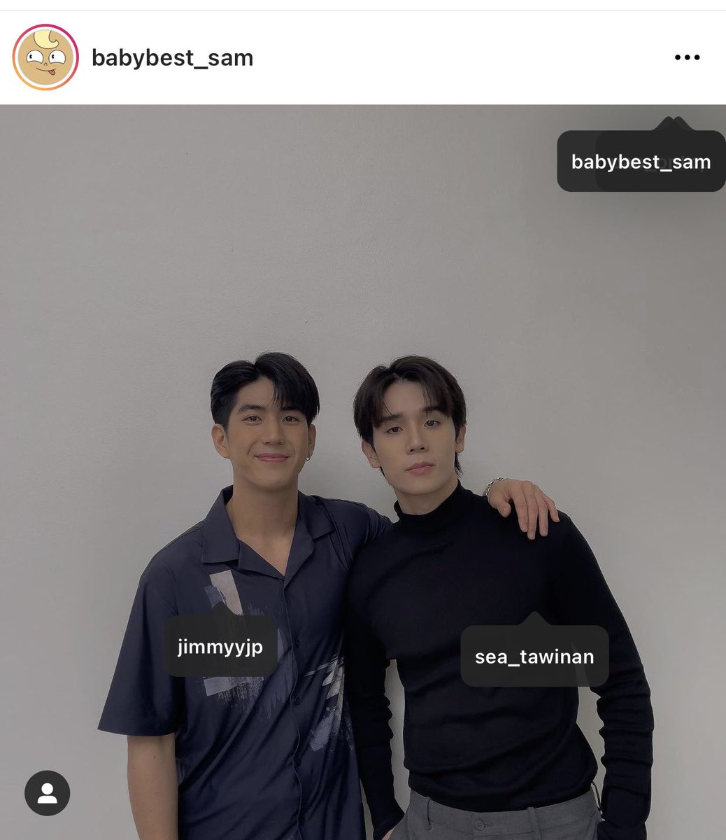 Jimmy Official Fanclub 🥑 tweet media