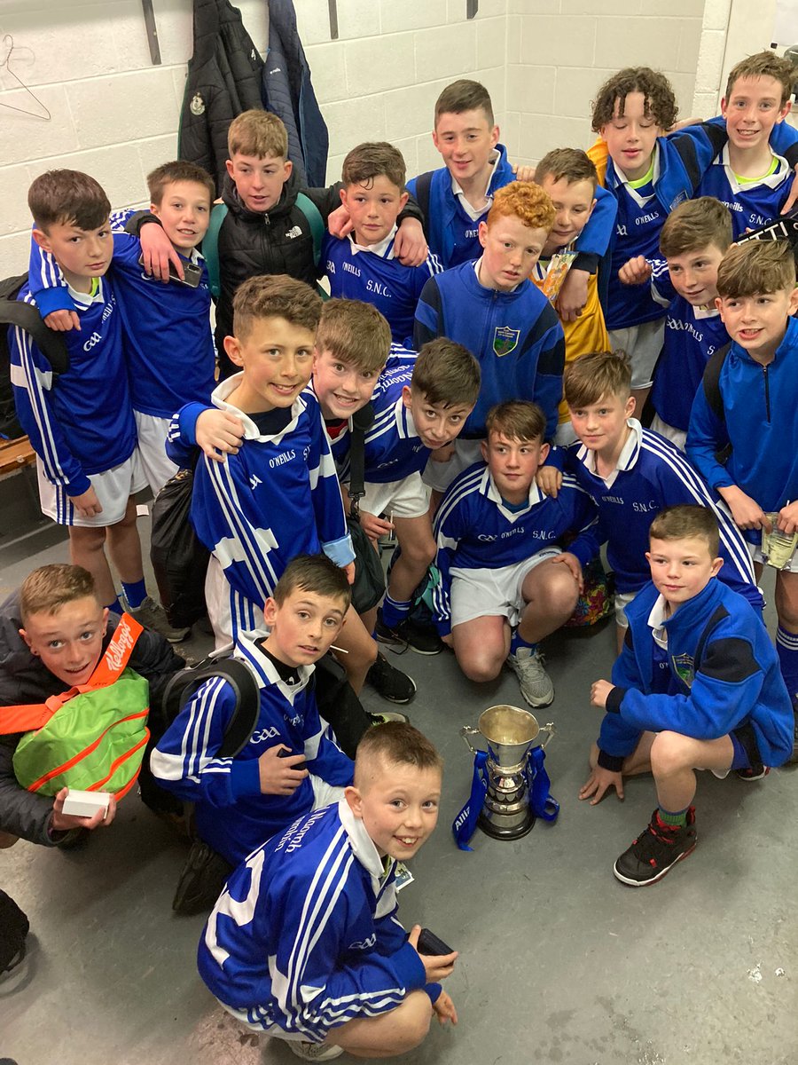 St. Kevin's Boys' School (@stkevinsboys) on Twitter photo A happy dressing room following a great win v a spirited and skillful St Finian's. Delighted with the team performance and the fantastic support. Outstanding organisation by <a href="/CnmbDublin/">CnmB Dublin</a> - thanks so much. They'll sleep tonight 🙂. A happy dressing room following a great win v a spirited and skillful St Finian's. Delighted with the team performance and the fantastic support. Outstanding organisation by <a href="/CnmbDublin/">CnmB Dublin</a> - thanks so much. They'll sleep tonight 🙂.