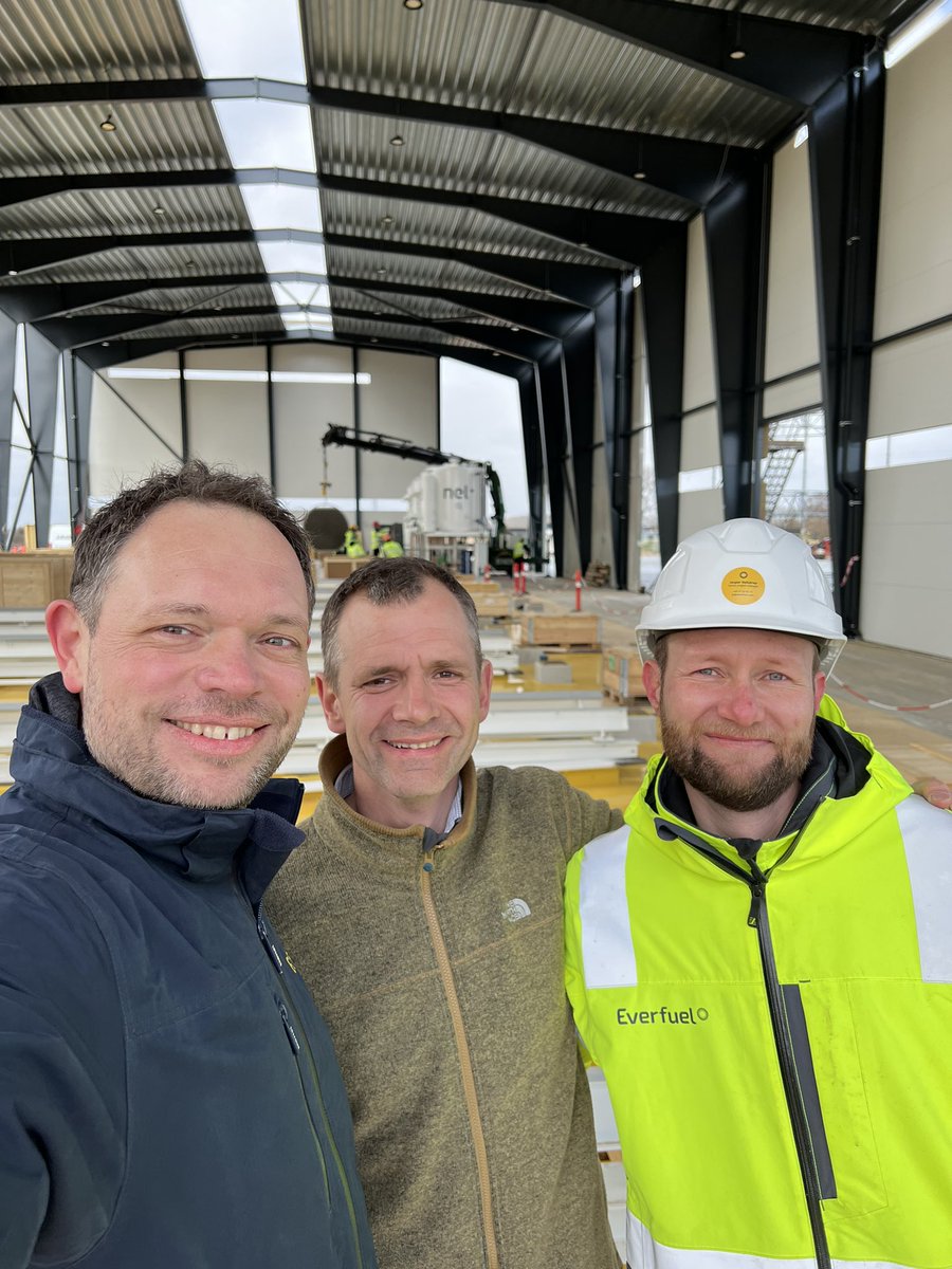 jacob krogsgaard tweet media