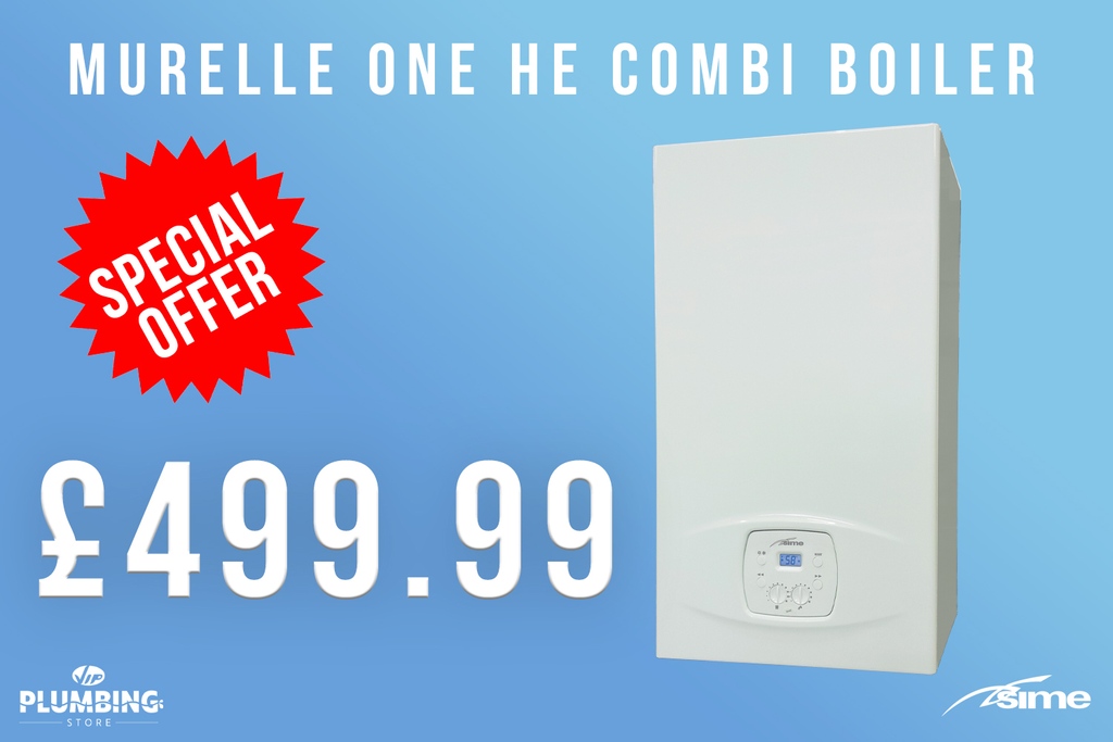 VIP Plumbing Store tweet media