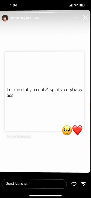 ☺️☺️☺️😉😈 https://t.co/f7LQrwPleF