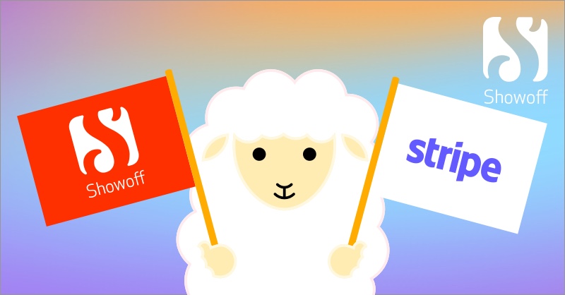 Creating a seamless and frictionless payment experience on your platform just got easier. Learn how <a href="/Showoff_ie/">Showoff</a> can help you launch, scale, and expand your payments business with speed and ease here:
bit.ly/3uYkk9l 

#FinTech #StripePartner #CIO #SaaS #API