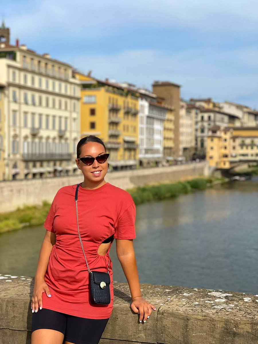 Leiden Psychology tweet media