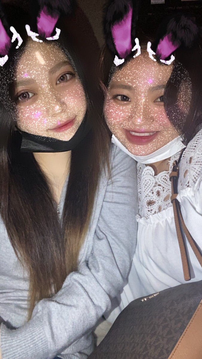 _strawber_ry's tweet photo. 💖💖💖 https://t.co/Qsdx8YzhcK