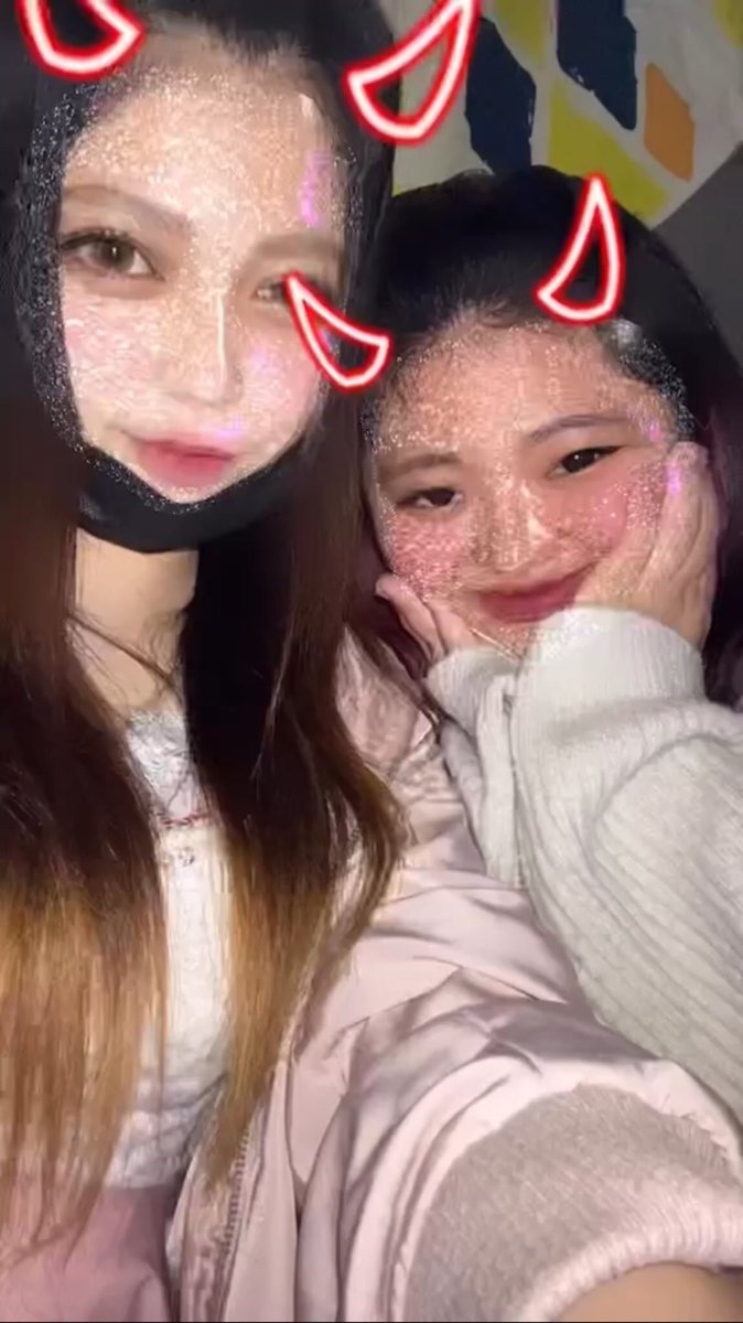 _strawber_ry's tweet photo. 💖💖💖 https://t.co/Qsdx8YzhcK