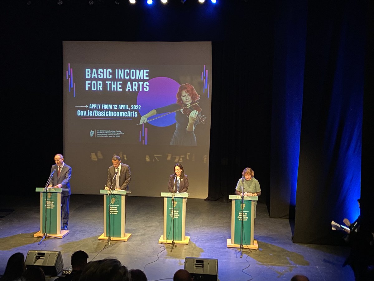 Maureen Kennelly tweet media