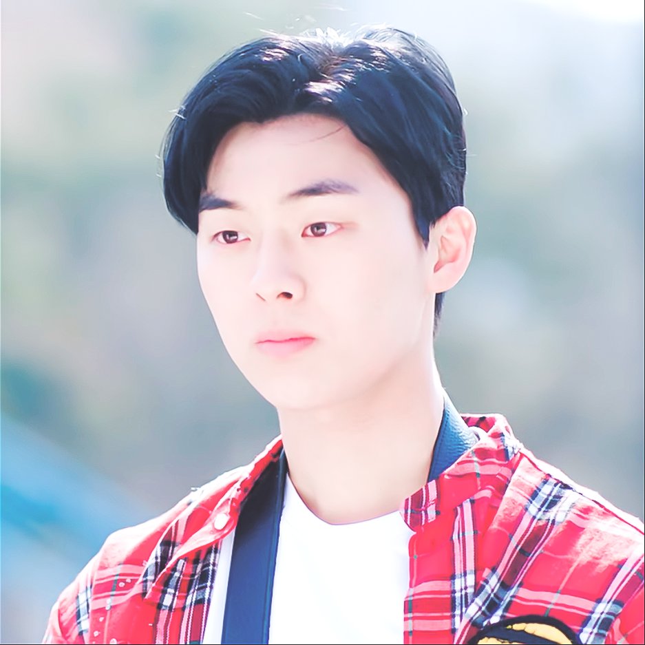 헷갈리지 않고 반드시 알아볼 수가 있대