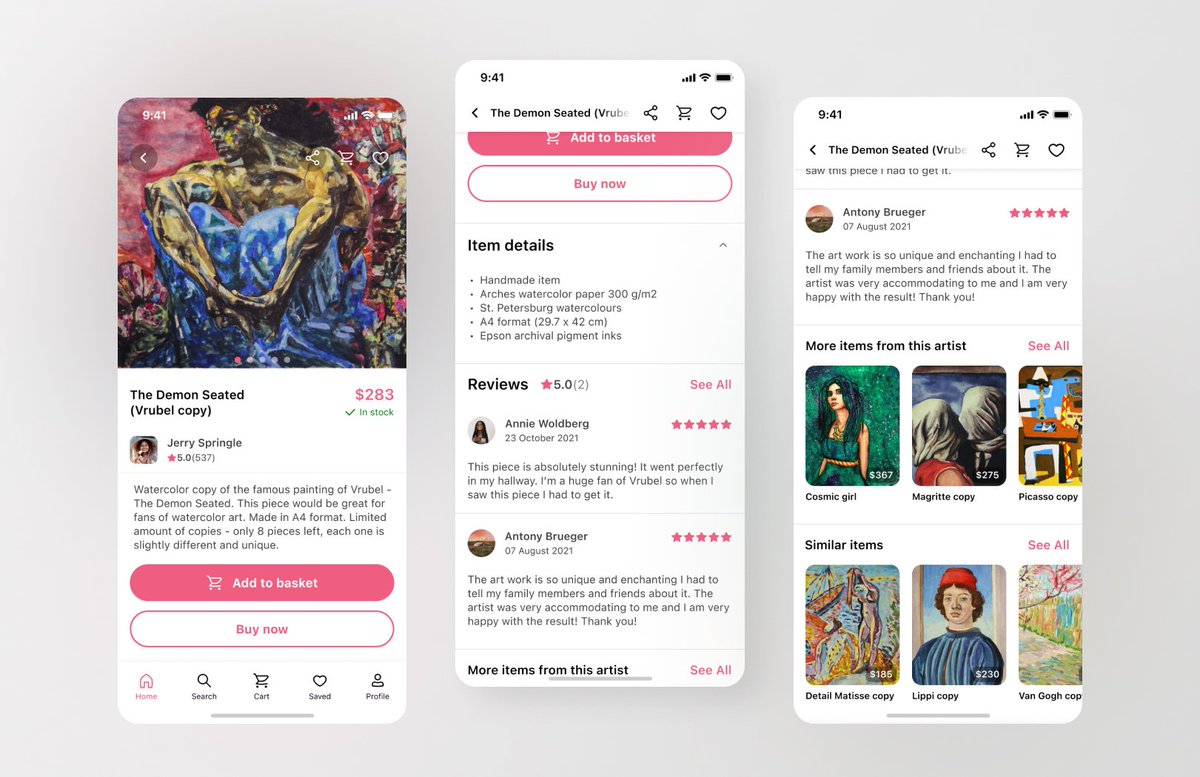 Jerry Springle tweet media