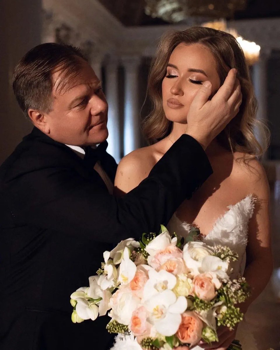 MaxKidman's tweet image. Если закрыть глаза, оно исчезнет