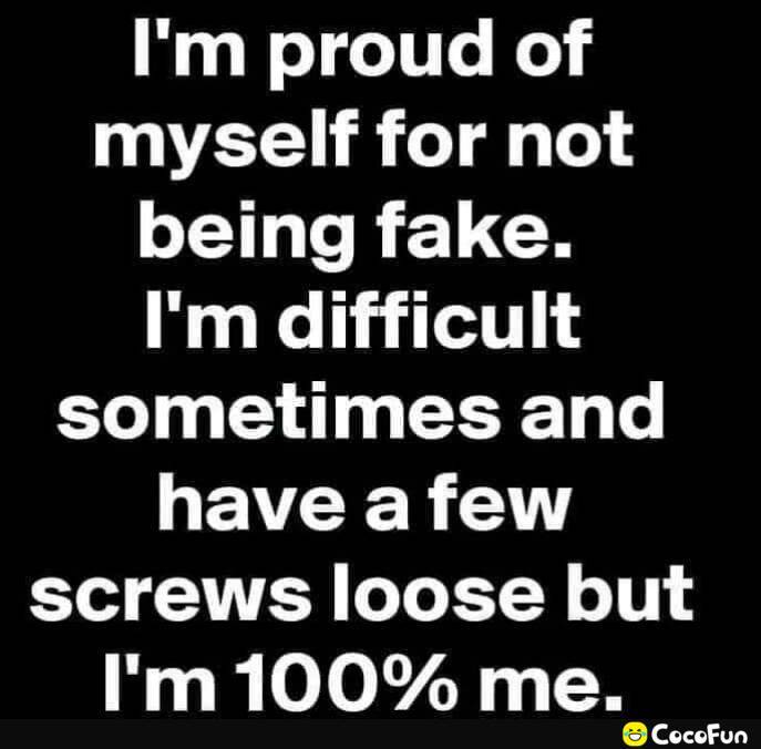 HornyGu94034407's tweet image. 