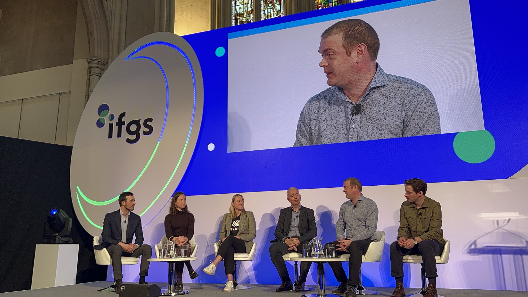 Quant On Twitter You Can T Get Consumer Traction In Payments