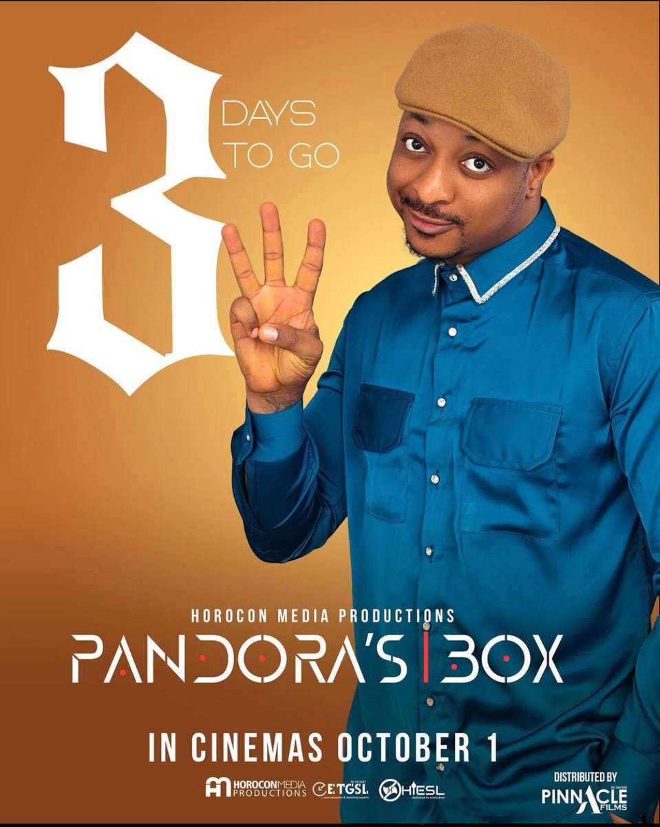 LocklearLockle5's tweet image. 