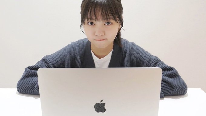大原優乃