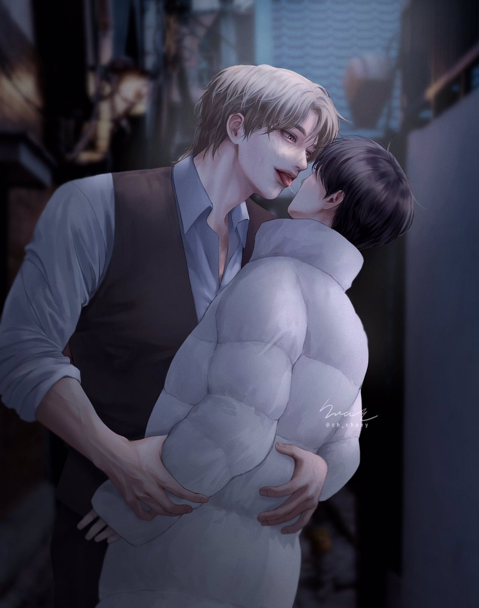 물밤 태주의현,,
#물가의밤 #여태주 #김의현