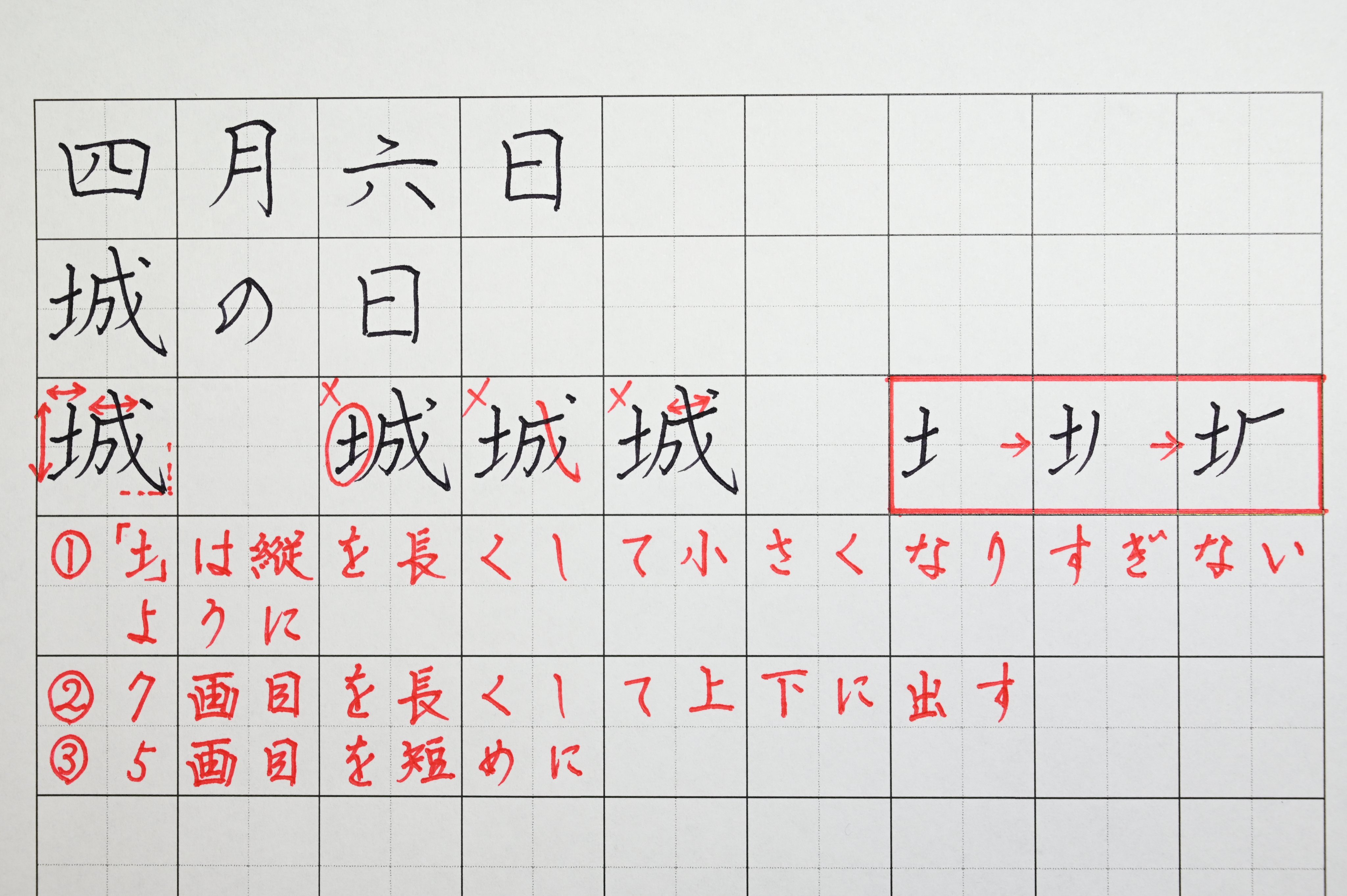 たかあーる びもじとざんブログ Bimojitozan Twitter