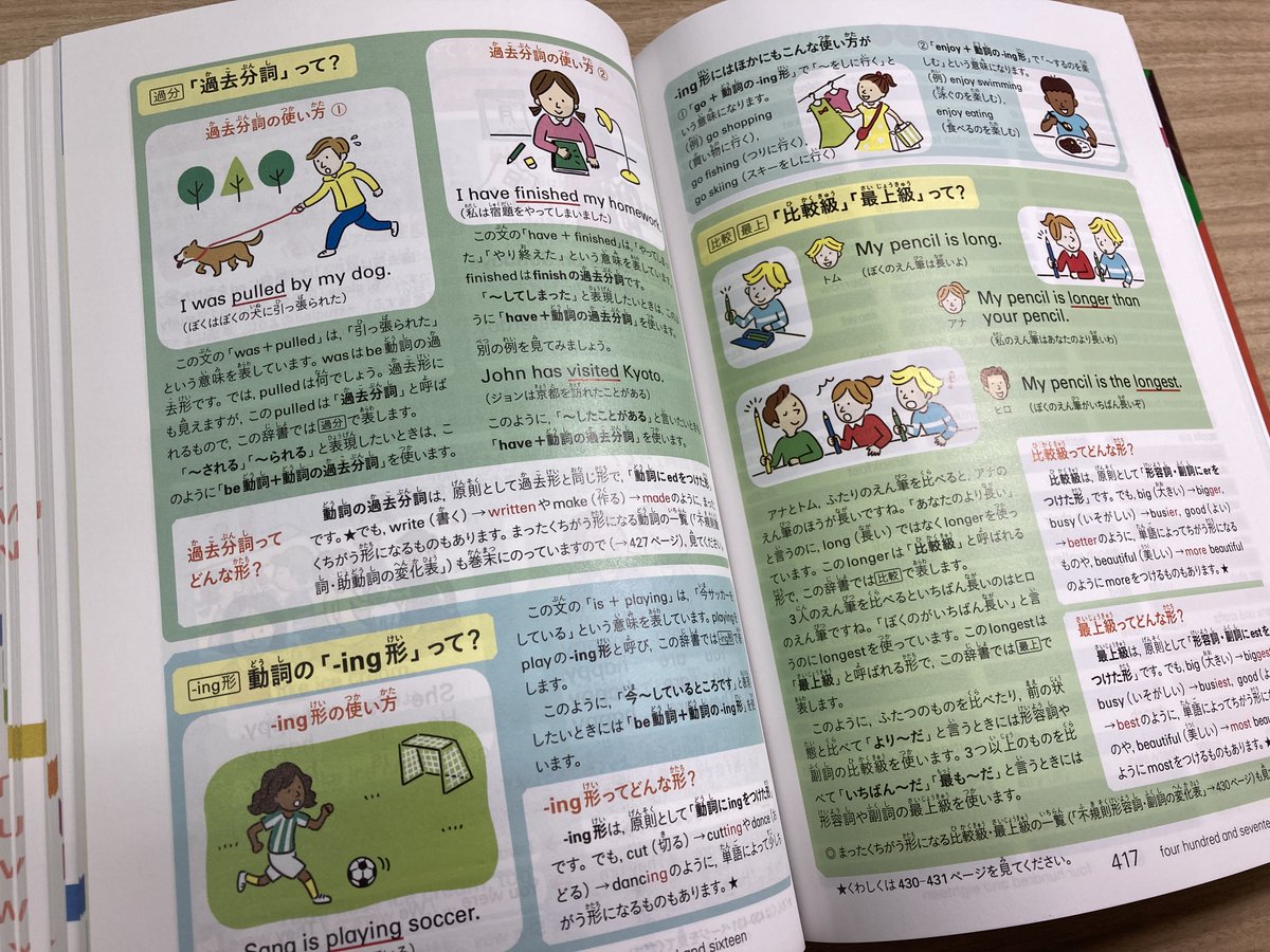 Tweets With Replies By 小学館 辞書編集室 Shogakukanjisho Twitter Tweets With Replies By 小学館 辞書編集室 Shogakukanjisho Twitter