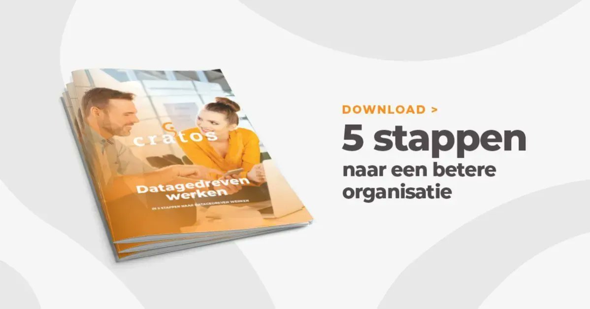 CratosConsult's tweet photo. Strategische beslissingen nemen met data? Lees de 5 stappen voor een datagedreven 'mindset' voor jouw organisatie of project. Download het stappenplan op onze website > https://t.co/tUe8ZrL4s9

#samennaareenduurzametoekomst #datagedrevenwerken #data #verbinddoegroei https://t.co/j3VMZnLMyF