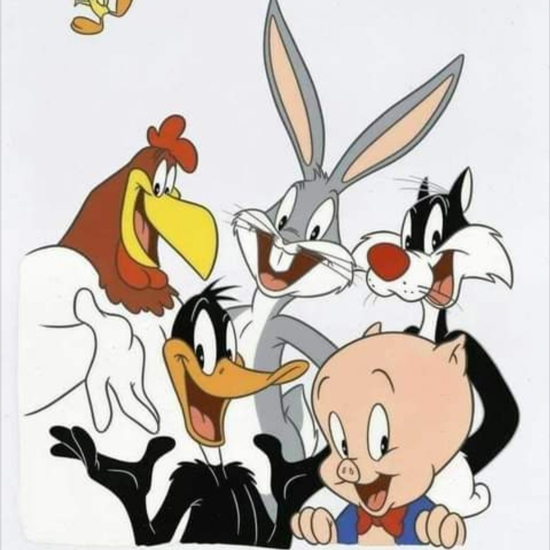 pi_sete's tweet image. #NuevaFotoDePerfil