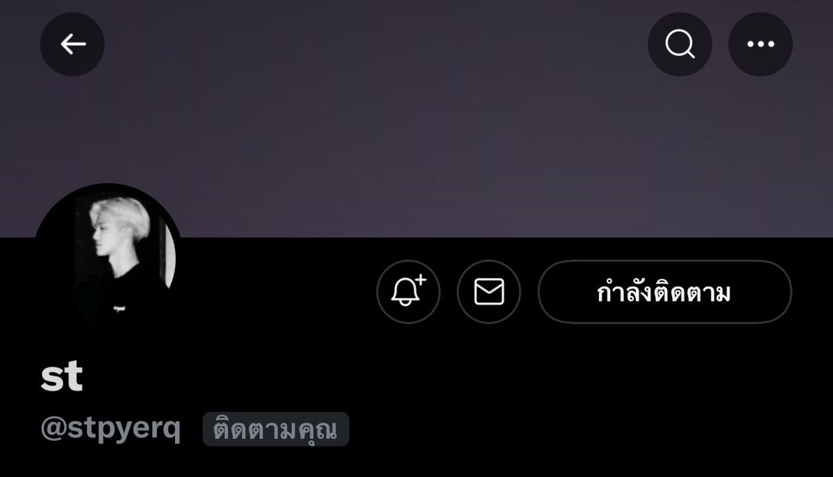 🐰🎧 tweet media