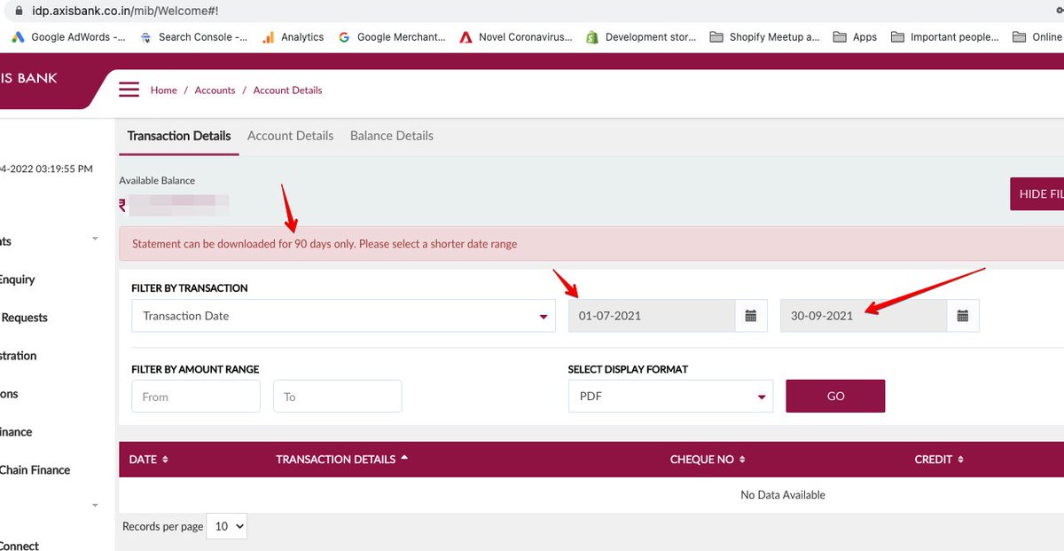 Simprosys InfoMedia tweet media