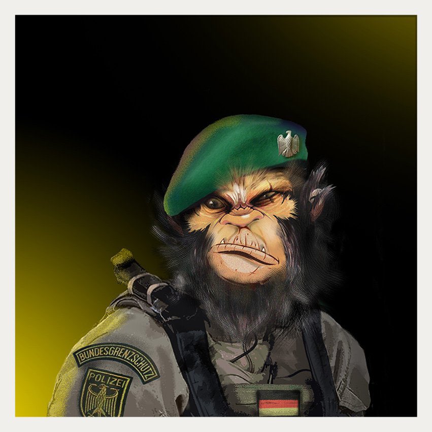 Anonymous_Creators tweet media