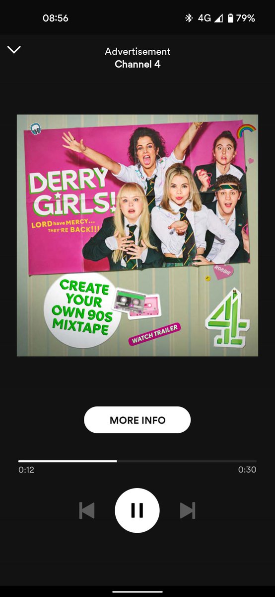 watfordcourse's tweet image. SMASH HITS = SMASH CREATIVE. Great work from Watford alumni Manny and Murilo @4Creative @MJ_Labram @Candysux_