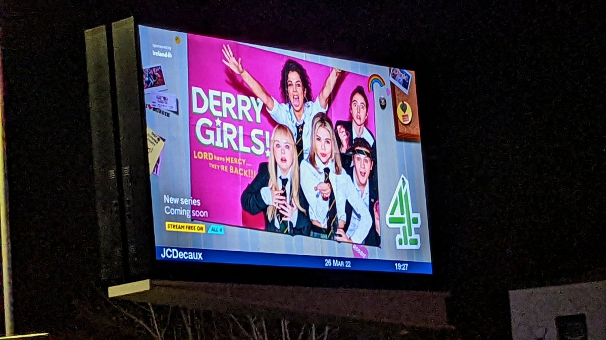 watfordcourse's tweet image. SMASH HITS = SMASH CREATIVE. Great work from Watford alumni Manny and Murilo @4Creative @MJ_Labram @Candysux_