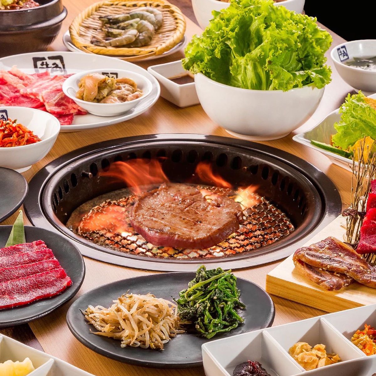 Summarecon Mall Kelapa Gading tweet media