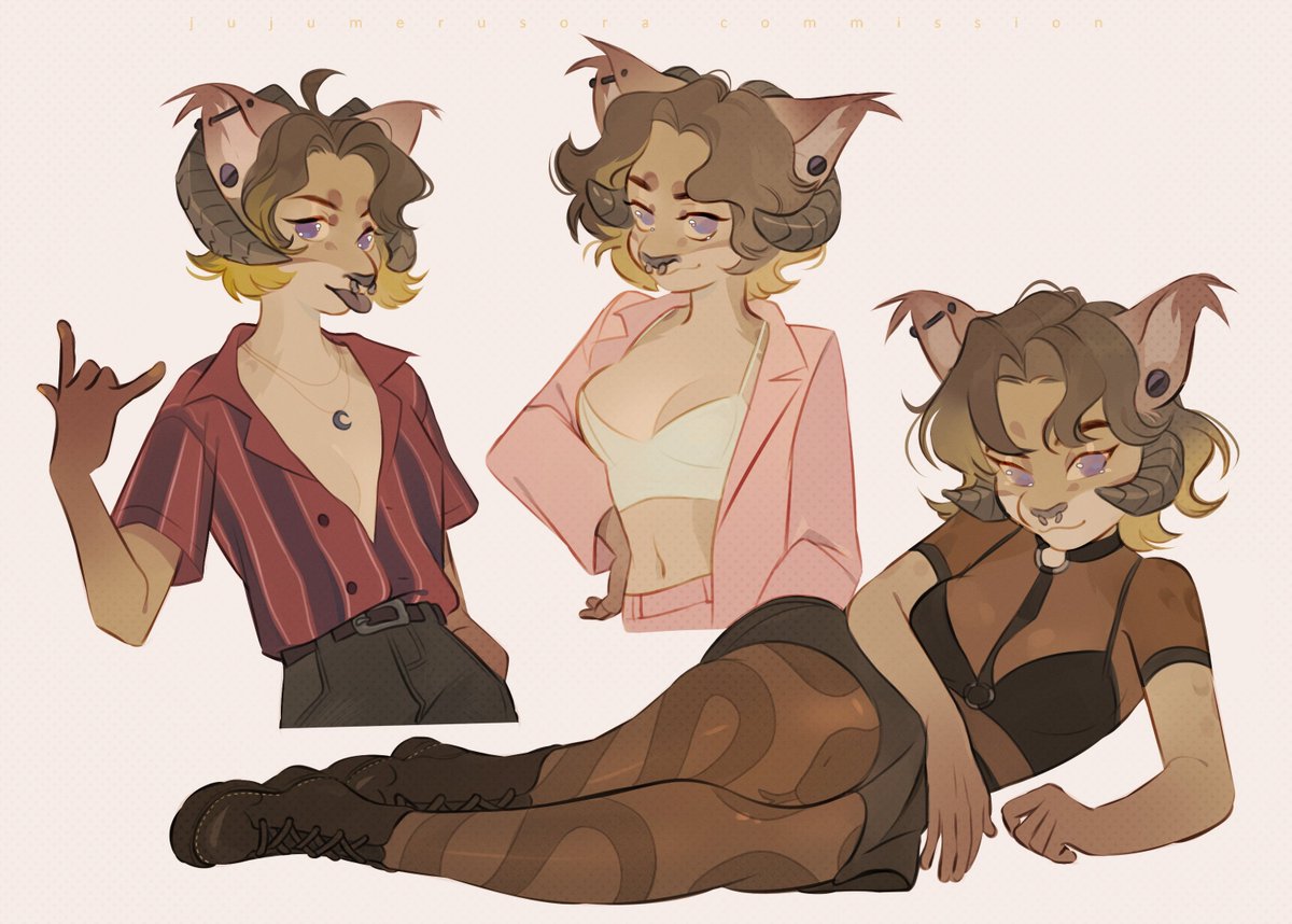 smolbean ➡️🦋 tweet media