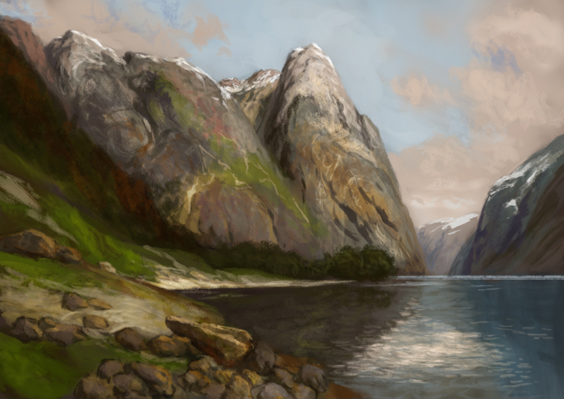 100 days of studies. Day 83.