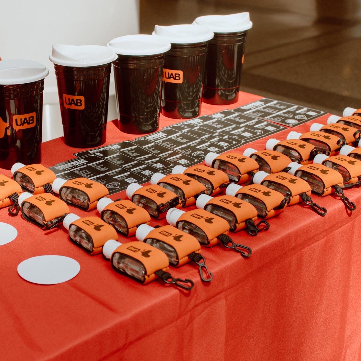 Black Students Board tweet media